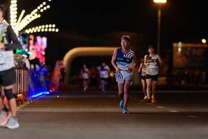 BIB: 
                            <button type="button" onclick="openModal(23752450)" class="btn btn-primary btn-sm float-right btn-popup" data-toggle="modal" data-target=".modal-high-quality">
                        <i class="fas fa-shopping-cart"></i> Add to Cart
                    </button>
                                            <button type="button" onclick="isThisMe(23752450, true)" class="btn btn-success btn-sm float-right btn-popup btn-isme hidden" data-toggle="tooltip" data-placement="bottom" title="นี่คือรูปของคุณใช่ไหม คลิกที่นี่เพื่อเอาเข้าอัลบั้ม">
                        <i class="fas fa-plus"></i> Add to album
                    </button>
                    <button type="button" onclick="isThisMe(23752450, false)" class="btn btn-warning btn-sm float-right btn-popup btn-isnotme hidden">
                        <i class="fas fa-ban"></i> Remove from album
                    </button>